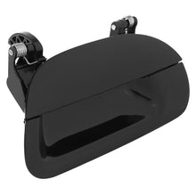 Load image into Gallery viewer, 2003-2007 Ford F-250 F-350 F-450 F-550 Super Duty Door Handle Covers ABS