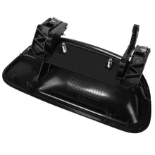 Load image into Gallery viewer, 2003-2007 Ford F-250 F-350 F-450 F-550 Super Duty Door Handle Covers ABS