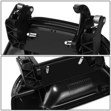 Load image into Gallery viewer, 2003-2007 Ford F-250 F-350 F-450 F-550 Super Duty Door Handle Covers ABS