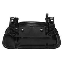 Load image into Gallery viewer, 2003-2007 Ford F-250 F-350 F-450 F-550 Super Duty Door Handle Covers ABS