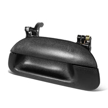 Load image into Gallery viewer, 97-03 Ford F-150 Door Handle Covers Without Keyhole ABS