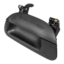 Load image into Gallery viewer, 97-03 Ford F-150 Door Handle Covers Without Keyhole ABS