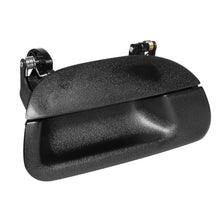 Load image into Gallery viewer, 97-03 Ford F-150 Door Handle Covers Without Keyhole ABS