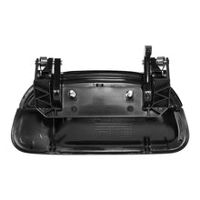 Load image into Gallery viewer, 97-03 Ford F-150 Door Handle Covers Without Keyhole ABS