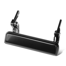 Load image into Gallery viewer, 97-01 Ford F-100 / 93-11 Ranger Door Handle Covers Steel