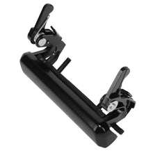 Load image into Gallery viewer, 97-01 Ford F-100 / 93-11 Ranger Door Handle Covers Steel