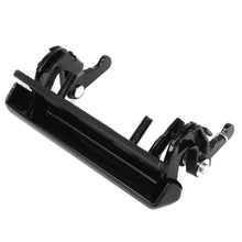Load image into Gallery viewer, 97-01 Ford F-100 / 93-11 Ranger Door Handle Covers Steel