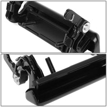 Load image into Gallery viewer, 97-01 Ford F-100 / 93-11 Ranger Door Handle Covers Steel
