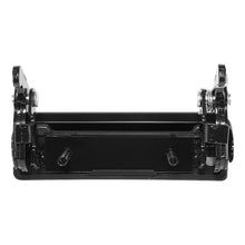 Load image into Gallery viewer, 97-01 Ford F-100 / 93-11 Ranger Door Handle Covers Steel