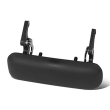 Load image into Gallery viewer, 1998-2011 Ford Ranger Door Handle Covers - Textured Black ABS