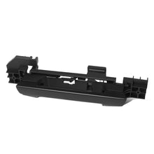 Load image into Gallery viewer, 04-07 Ford Freestar Door Handle Covers Primered Black ABS