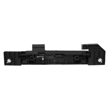Load image into Gallery viewer, 04-07 Ford Freestar Door Handle Covers Primered Black ABS