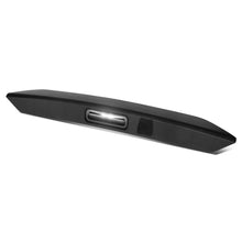 Load image into Gallery viewer, 14-18 Ford Transit Connect Door Handle Covers with Camera Hole ABS