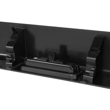 Load image into Gallery viewer, 14-18 Ford Transit Connect Door Handle Covers with Camera Hole ABS