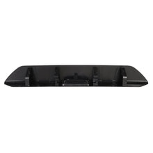 Load image into Gallery viewer, 14-18 Ford Transit Connect Door Handle Covers with Camera Hole ABS