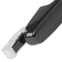 Load image into Gallery viewer, 02-06 Honda CR-V Door Handle Covers w/ Keyhole