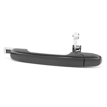Load image into Gallery viewer, 2002-2006 Honda CR-V Door Handle Covers Without Keyhole