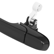 Load image into Gallery viewer, 2002-2006 Honda CR-V Door Handle Covers Without Keyhole
