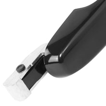 Load image into Gallery viewer, 2002-2006 Honda CR-V Door Handle Covers Without Keyhole