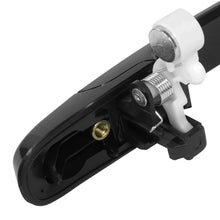 Load image into Gallery viewer, 2002-2006 Honda CR-V Door Handle Covers Without Keyhole