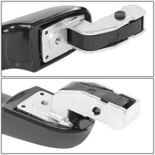 Load image into Gallery viewer, 2002-2006 Honda CR-V Door Handle Covers Without Keyhole