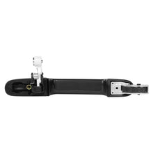 Load image into Gallery viewer, 2002-2006 Honda CR-V Door Handle Covers Without Keyhole