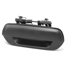 Load image into Gallery viewer, 99-04 Honda Odyssey Door Handle Covers