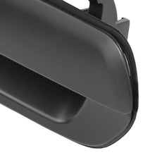 Load image into Gallery viewer, 99-04 Honda Odyssey Door Handle Covers