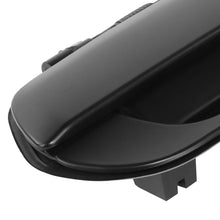 Load image into Gallery viewer, 99-04 Honda Odyssey Door Handle Covers