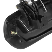 Load image into Gallery viewer, 99-04 Honda Odyssey Door Handle Covers