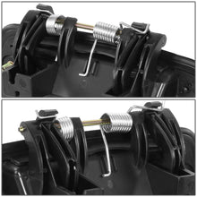 Load image into Gallery viewer, 99-04 Honda Odyssey Door Handle Covers