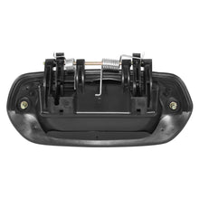 Load image into Gallery viewer, 99-04 Honda Odyssey Door Handle Covers