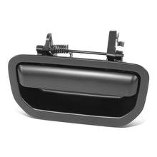 Load image into Gallery viewer, 2006-2014 Honda Ridgeline Door Handle Covers - No Camera Hole