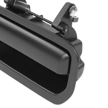 Load image into Gallery viewer, 2006-2014 Honda Ridgeline Door Handle Covers - No Camera Hole
