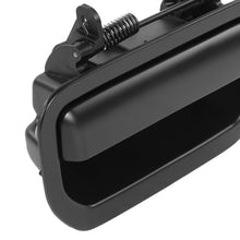 Load image into Gallery viewer, 2006-2014 Honda Ridgeline Door Handle Covers - No Camera Hole