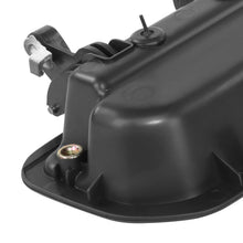 Load image into Gallery viewer, 2006-2014 Honda Ridgeline Door Handle Covers - No Camera Hole