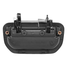 Load image into Gallery viewer, 2006-2014 Honda Ridgeline Door Handle Covers - No Camera Hole