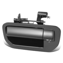 Load image into Gallery viewer, 2006-2014 Honda Ridgeline Door Handle Covers w/ Camera Hole