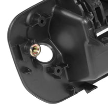 Load image into Gallery viewer, 2006-2014 Honda Ridgeline Door Handle Covers w/ Camera Hole