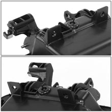 Load image into Gallery viewer, 2006-2014 Honda Ridgeline Door Handle Covers w/ Camera Hole