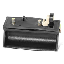 Load image into Gallery viewer, 06-14 Hyundai Entourage / Kia Sedona Door Handle Covers