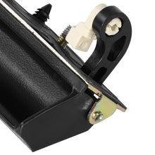 Load image into Gallery viewer, 06-14 Hyundai Entourage / Kia Sedona Door Handle Covers