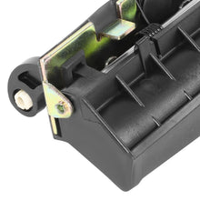 Load image into Gallery viewer, 06-14 Hyundai Entourage / Kia Sedona Door Handle Covers