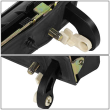 Load image into Gallery viewer, 06-14 Hyundai Entourage / Kia Sedona Door Handle Covers