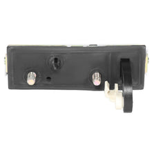 Load image into Gallery viewer, 06-14 Hyundai Entourage / Kia Sedona Door Handle Covers