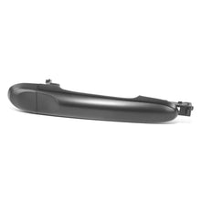 Load image into Gallery viewer, 09-14 Nissan Cube Door Handle Covers - Without Keyhole