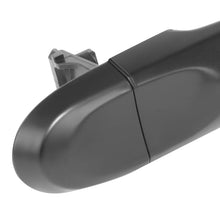 Load image into Gallery viewer, 09-14 Nissan Cube Door Handle Covers - Without Keyhole