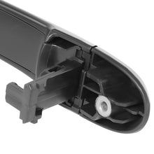 Load image into Gallery viewer, 09-14 Nissan Cube Door Handle Covers - Without Keyhole