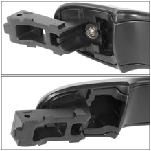 Load image into Gallery viewer, 09-14 Nissan Cube Door Handle Covers - Without Keyhole