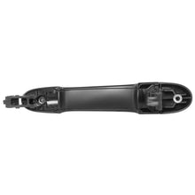 Load image into Gallery viewer, 09-14 Nissan Cube Door Handle Covers - Without Keyhole